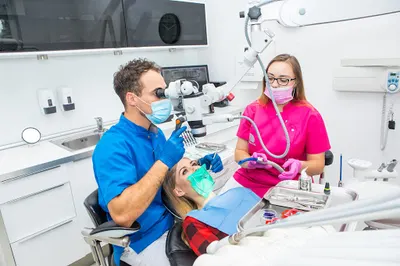 ROYAL DENTAL Rybnik - stomatolog, implanty zębowe, licówki, chirurg szczękowy, usuwanie zębów pod narkozą